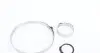 3143167501 Пыльник шруса (внутренний) BMW X5 (E53)/3 (E46) 00-06 (27x96x128mm) MEYLE підбір по vin на Brocar