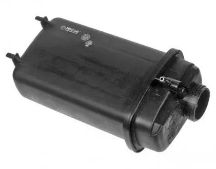 3141710001 Бачок расширительный BMW 5 (E39)/7 (E38) 3.5i-5.0i 90-03 MEYLE подбор по vin на Brocar
