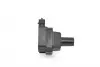 0221504001 Катушка зажигания MB E-class (W210)/S-class (W140) 420/500 -98 BOSCH підбір по vin на Brocar