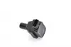 0221504001 Катушка зажигания MB E-class (W210)/S-class (W140) 420/500 -98 BOSCH підбір по vin на Brocar
