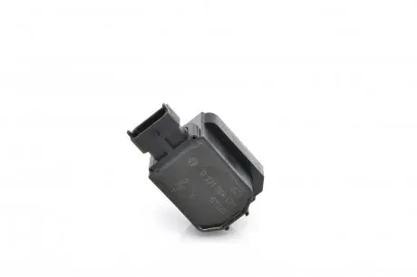 0221504001 Котушка запалювання MB E-class (W210)/S-class (W140) 420/500 -98 BOSCH підбір по vin на Brocar