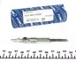 Свічка розжарювання VW T5/Crafter (7V) (M10x1mm) 100 860 0008