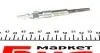 1008600008 Свеча накала VW T5/Crafter (7V) (M10x1mm) MEYLE підбір по vin на Brocar
