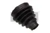 491061 Пильовик MAXGEAR підбір по vin на Brocar