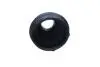 491061 Пильовик MAXGEAR підбір по vin на Brocar
