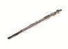 660031 Свічка накалювання MAXGEAR 66-0031 MAXGEAR підбір по vin на Brocar
