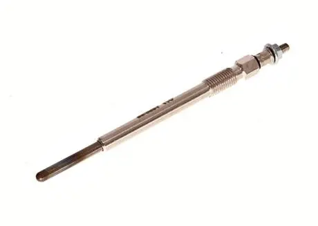 660031 Свічка накалювання MAXGEAR 66-0031 MAXGEAR підбір по vin на Brocar