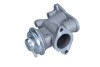 270662 ZAWÓR EGR OPEL 1,7DI/DTI 00- MAXGEAR підбір по vin на Brocar