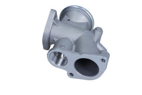 270662 ZAWÓR EGR OPEL 1,7DI/DTI 00- MAXGEAR підбір по vin на Brocar