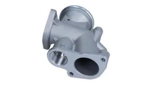 270662 Клапан системи рециркуляції ВГ MAXGEAR підбір по vin на Brocar