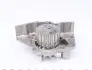 PA911 Помпа води Fiat Scudo/Ducato/Peugeot/Citroen/Hyundai 1.8-1.9D/TD 94-06 (20z)(B/B)(7 лоп)(d імп=71мм) GRAF підбір по vin на Brocar
