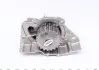 PA911 Помпа води Fiat Scudo/Ducato/Peugeot/Citroen/Hyundai 1.8-1.9D/TD 94-06 (20z)(B/B)(7 лоп)(d імп=71мм) GRAF підбір по vin на Brocar