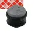 Подушка двиг.передн.лев.W203 2.7CDI 00- 17959