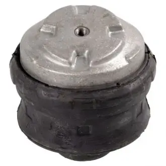 17959 Подушка двигуна (вир-во FEBI) FEBI BILSTEIN підбір по vin на Brocar
