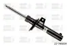 22196859 Амортизатор BILSTEIN підбір по vin на Brocar