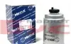 Фільтр паливний Fiat Ducato 2.0/2.8JTDI 02- 11-14 323 0001