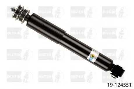 19124551 Амортизатор підвіски BILSTEIN підбір по vin на Brocar