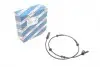 Датчик ABS (задний) BMW 7 (F01/F02/F03/F04) 3.0-6.0 08-15 (l=893mm) 0 265 007 983