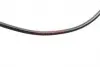 0265007983 Датчик ABS (задній) BMW 7 (F01/F02/F03/F04) 3.0-6.0 08-15 (l=893mm) BOSCH підбір по vin на Brocar