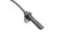 0265007983 Датчик ABS (задній) BMW 7 (F01/F02/F03/F04) 3.0-6.0 08-15 (l=893mm) BOSCH підбір по vin на Brocar