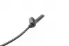 0265007983 Датчик ABS (задній) BMW 7 (F01/F02/F03/F04) 3.0-6.0 08-15 (l=893mm) BOSCH підбір по vin на Brocar