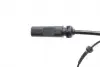 0265007983 Датчик ABS (задній) BMW 7 (F01/F02/F03/F04) 3.0-6.0 08-15 (l=893mm) BOSCH підбір по vin на Brocar