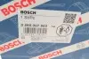 0265007983 Датчик ABS (задній) BMW 7 (F01/F02/F03/F04) 3.0-6.0 08-15 (l=893mm) BOSCH підбір по vin на Brocar
