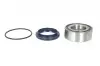 7147500002 Подшипник ступицы (задней) Ford Transit 80-120 92-97 MEYLE підбір по vin на Brocar