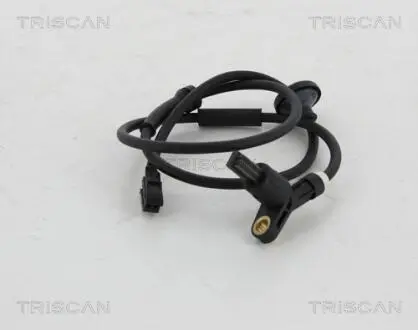 818029207 Датчик TRISCAN підбір по vin на Brocar