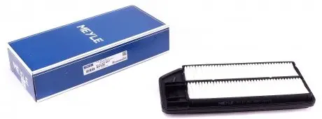 31123210021 Фільтр повітряний Honda Accord VI/VII 2.0-2.4 03-08 MEYLE підбір по vin на Brocar