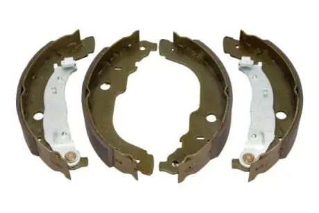 191778 Комплект тормозных колодок MAXGEAR подбор по vin на Brocar