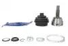 1004980059 Шрус (наружный) Seat Arosa/VW Polo 1.0-1.7/1.4TDI 94-04 (30/22z) MEYLE підбір по vin на Brocar