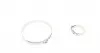 1004980059 Шрус (наружный) Seat Arosa/VW Polo 1.0-1.7/1.4TDI 94-04 (30/22z) MEYLE підбір по vin на Brocar