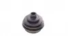 1004980059 Шрус (наружный) Seat Arosa/VW Polo 1.0-1.7/1.4TDI 94-04 (30/22z) MEYLE підбір по vin на Brocar