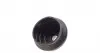 1004980059 Шрус (наружный) Seat Arosa/VW Polo 1.0-1.7/1.4TDI 94-04 (30/22z) MEYLE підбір по vin на Brocar
