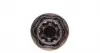 1004980059 Шрус (наружный) Seat Arosa/VW Polo 1.0-1.7/1.4TDI 94-04 (30/22z) MEYLE підбір по vin на Brocar