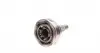 1004980059 Шрус (наружный) Seat Arosa/VW Polo 1.0-1.7/1.4TDI 94-04 (30/22z) MEYLE підбір по vin на Brocar