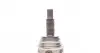 1004980059 Шрус (наружный) Seat Arosa/VW Polo 1.0-1.7/1.4TDI 94-04 (30/22z) MEYLE підбір по vin на Brocar