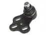 Опора шаровая FEBI BILSTEIN 02057