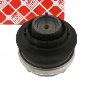19680 Подушка двигуна FEBI BILSTEIN підбір по vin на Brocar