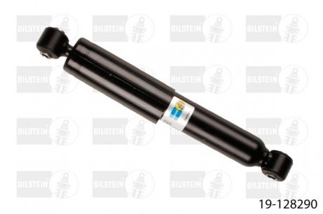 19128290 Амортизатор BILSTEIN підбір по vin на Brocar