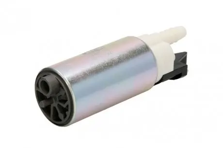 313011300138 Паливний насос MAGNETI MARELLI підбір по vin на Brocar