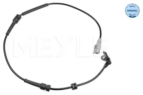 40148000015 Датчик MEYLE подбор по vin на Brocar