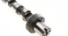 428015610 Распредвал Audi A4/A6/A8/VW Passat 2.5 TDI 97-05 (впуск) INA підбір по vin на Brocar