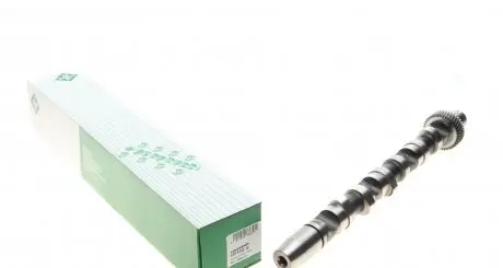428015610 Распредвал Audi A4/A6/A8/VW Passat 2.5 TDI 97-05 (впуск) INA подбор по vin на Brocar