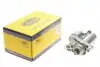 Стартер AUDI/SEAT/SKODA/VW 1.2/1.2TSI 1.1kW 063721330010