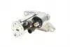 063721330010 Стартер AUDI/SEAT/SKODA/VW 1.2/1.2TSI 1.1kW MAGNETI MARELLI підбір по vin на Brocar