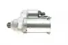 063721330010 Стартер AUDI/SEAT/SKODA/VW 1.2/1.2TSI 1.1kW MAGNETI MARELLI підбір по vin на Brocar