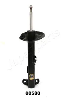 MM00580 Амортизатор газ.передн.прав.Z3 JAPANPARTS підбір по vin на Brocar
