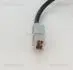 818028226 Датчик TRISCAN підбір по vin на Brocar
